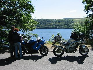 IMG_0056.JPG