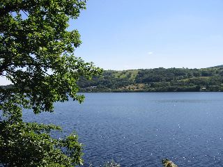 IMG_0058.JPG