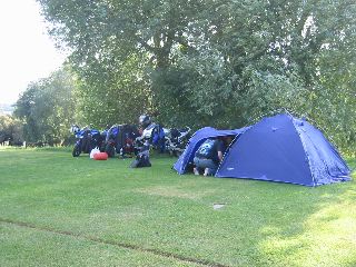 IMG_0062.JPG