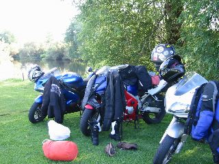 IMG_0063.JPG