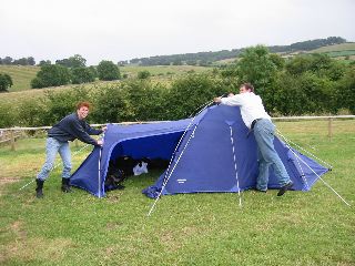IMG_0007.JPG