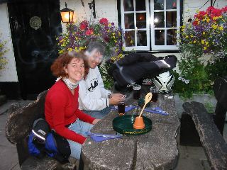 IMG_0079.JPG