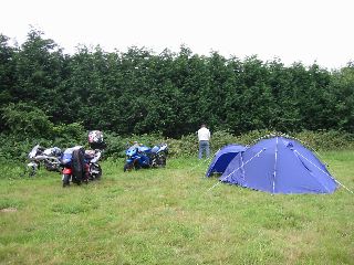 IMG_0081.JPG