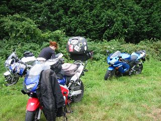 IMG_0082.JPG