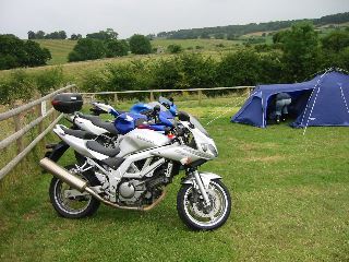 IMG_0008.JPG