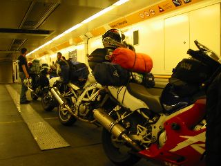 IMG_0091.JPG