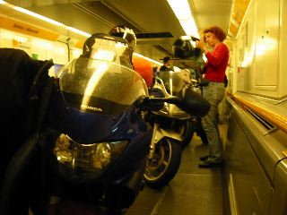 IMG_0092.JPG