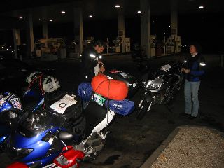 IMG_0096.JPG