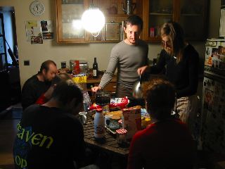IMG_0102.JPG