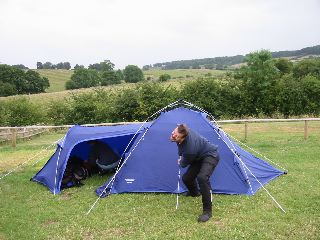 IMG_0009.JPG
