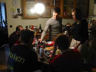 IMG_0104.JPG