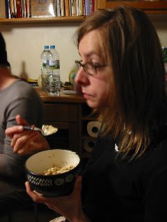 IMG_0201.JPG