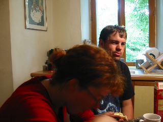 IMG_0203.JPG