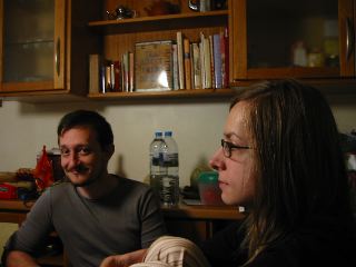 IMG_0205.JPG