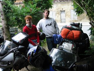 IMG_0206.JPG