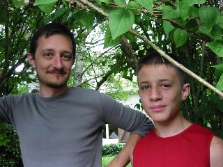 IMG_0209.JPG