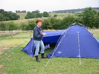 IMG_0010.JPG