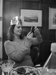 IMG_0101