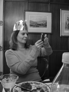 IMG_0103