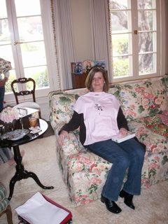 PICT0013