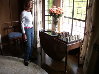PICT0015
