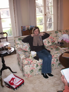 PICT0022