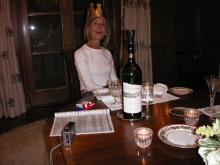 PICT0055
