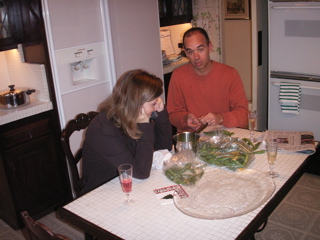 PICT0034