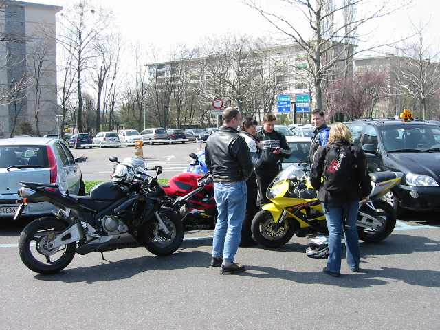 IMG_0001.JPG