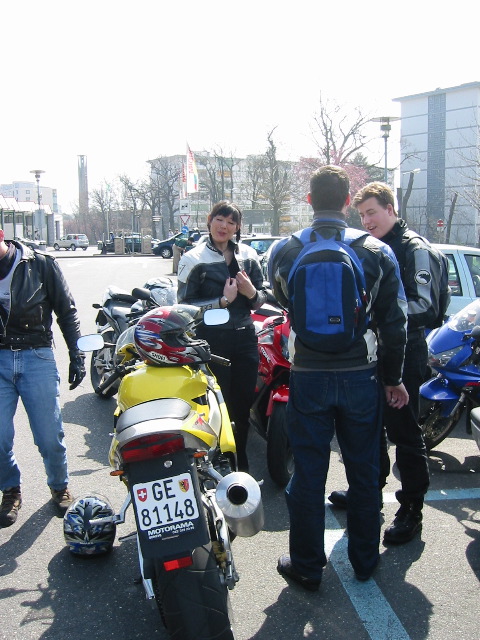 IMG_0002.JPG
