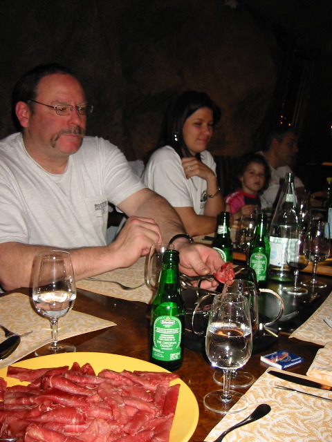 IMG_0018.JPG