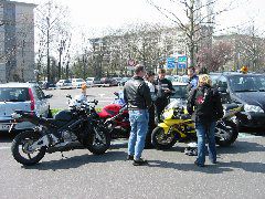 IMG_0001.JPG