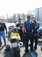 IMG_0002.JPG