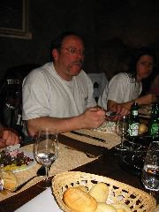 IMG_0016.JPG