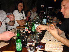 IMG_0017.JPG