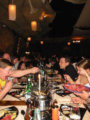 IMG_0020.JPG