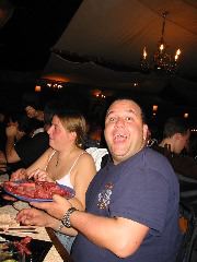 IMG_0021.JPG