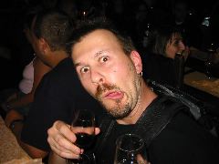 IMG_0024.JPG