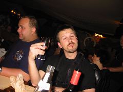 IMG_0026.JPG