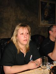 IMG_0027.JPG