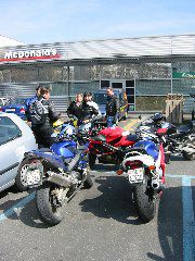 IMG_0003.JPG