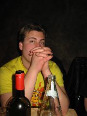 IMG_0028.JPG