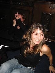 IMG_0029.JPG