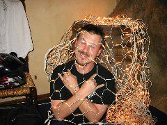 IMG_0030.JPG