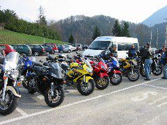 IMG_0007.JPG