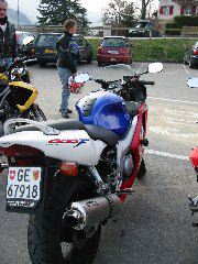 IMG_0009.JPG