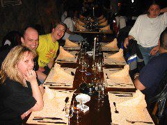 IMG_0010.JPG