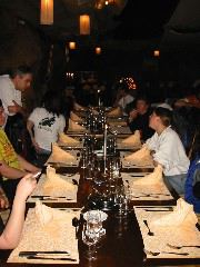 IMG_0011.JPG