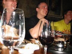 IMG_0015.JPG