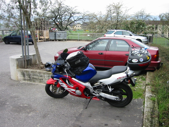IMG_0001.JPG